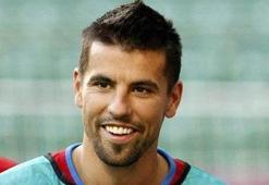 Milan Baros'tan bir transfer daha...