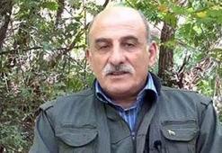 Duran Kalkan'ın Bahoz Erdal sessizliği