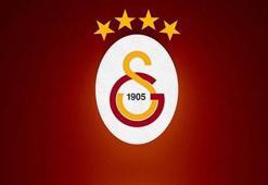 Galatasaray'dan Suudi Arabistan'a transfer oldu