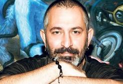 Cem Yılmaz'ın hakaret davasında karar çıkmadı