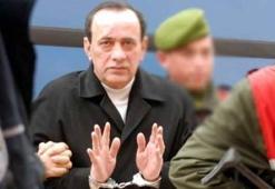 Çakıcı'nın yaraladığı DHKPC-li Mollamehmetoğlu davası görüldü