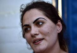 Çilem Karabulut davasında gerekçeli karar açıklandı