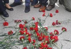Ankara Garı ile ilgili iddianame kabul edildi