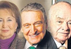 Ekonomi canlandı gelir ve vergi arttı