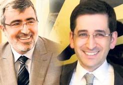 Jetpazede savcı 18 yıl sonra Fadıl’ı kıstırdı!
