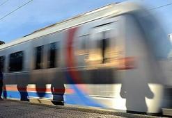 Başkentte bazı alt ve üst geçitler trafiğe kapatılacak