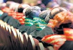 Yargıtay’dan 516 üyeye mesaj: Ankara’dan ayrılmayın