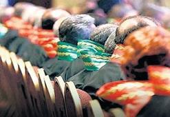 Yargıtay'dan "Ankara'dan ayrılmayın" mesajı!
