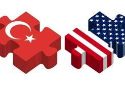 Türkiye'de en çok ABD'li şirketler başarılı oluyor