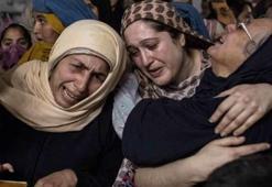 Pentagon Peşaver'de okul saldırısını yapanın öldürüldüğünü açıkladı!