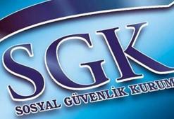 GSS ve Bağkur borcu olanların sağlıktan yararlanma süreleri uzatıldı