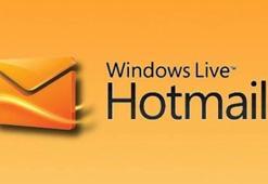 Hotmail hesap açma ve giriş işlemleri nasıl yapılır!
