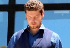 Hastanede cinsel saldırı iddiasına 18 yıl hapis istemi