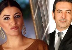 Zara ve Akif Beki boşandı