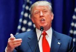 Trump'ın başkan yardımcısı adayının belli olduğu iddia edildi