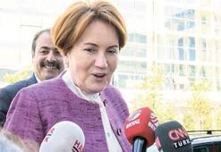 Muhalifler yeniden imza topluyor!