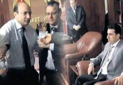 Yargının ilk ‘FETÖ/PDY terör örgütü’ kararı