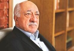 Teksas'taki "PDY okulları" hakkında soruşturma talebi