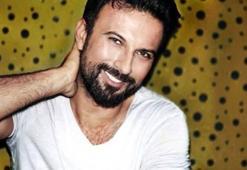 Tarkan'ın yeni şarkısına şok tepki!