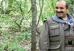 Şarlatan'ın sedyede fotoğrafı varmış