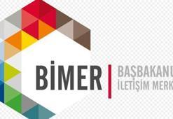 BİMER başvuru işlemleri yapılırken dikkat edilmesi gereken kurallar!