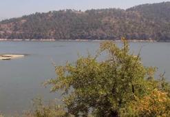 Balıkesir'de arsa fiyatlarına turizm dopingi