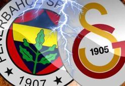 Eski F.Bahçeli G.Saray'a geliyor!