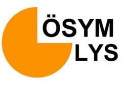 LYS sonuçları Pazartesi günü açıklanacak mı?