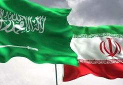İran Suudi Arabistan'dan kan parası istiyor