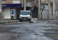 PKK’nın Bağlar'da kaos planı