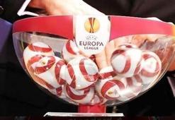 UEFA'da kuralar belli oldu!