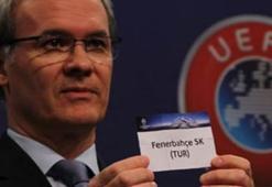 Monaco'nun yıldızları göz kamaştırıyor