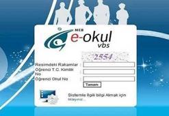 E-okul ile TEOG yerleştirmeleri nasıl yapılıyor?