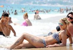 Seyahat acentalarına destek süresi uzatıldı