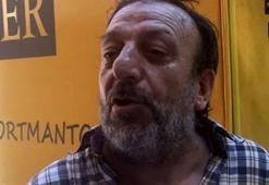 Nice'ten ilk uçak İstanbul'a indi!