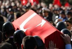 90 kişi şehit oldu!