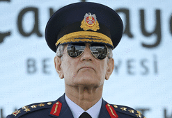 Darbe girişiminin perde arkası