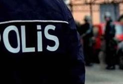Hava Harp Okulu Dekanı Yunanistan'a kaçarken yakalandı...