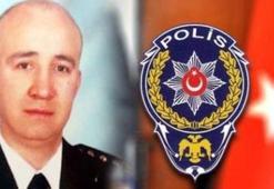 Başından vurulmuş halde bulundu! Toplantı var diye çağırıp..