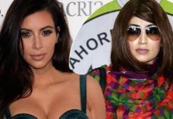 'Pakistanlı Kardashian' ölü bulundu!