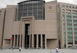 'Boğazı kesilen er' haberine yalanlama