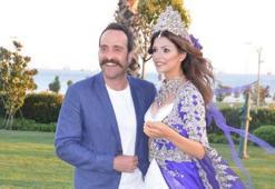 Düğün ertelendi