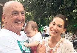 Kerem ortaya çıktı