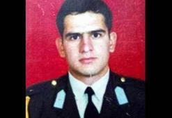 Genelkurmay İkinci Başkanı Güler'in emir subayından ihanet