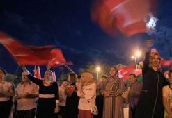 Söylentisi bile yetti! Resmen akın ettiler...