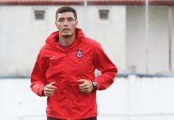 Trabzon'da Cardozo bilmecesi