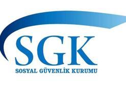 SSK Bağ-Kur sorgulama işlemlerinin detayları!