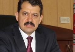 Adana'da darbeyi etkisizleştiren telsiz konuşması