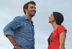 Hanım Köylü 12. bölüm fragmanı yayınlandı!