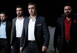 Kurtlar Vadisi Pusu gelecek sezon yayınlanmayacak mı?
